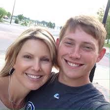 Kyle Essary's Instagram, Twitter & Facebook