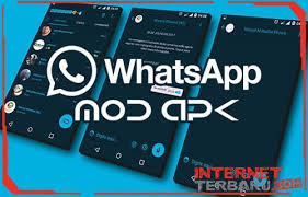 Download Aplikasi Fouad Whatsapp Apk Pure Apk Apk M