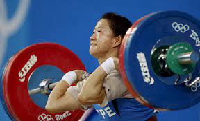 以下為 台灣代表團 參加 夏季奧林匹克運動會 、 冬季奧林匹克運動會 、 夏季帕運會 、 聽障奧林匹克運動會 、 世界運動會 、 亞洲運動會 、 東亞運動會 、其他重要賽事等大型國際賽事列表部分。. å¥§é‹éžè£œçŽç‰Œåœ‹å…‰çŽé‡'å°‡è£œè¶³å·®é¡ æ–°èž Rti ä¸­å¤®å»£æ'­é›»è‡º