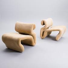 10 Of Our Favourite Iconic Chair Designs Artistic Furniture Iconic Chairs Lounge Chair Design