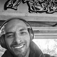 Bobby Lewis updated his cover photo.