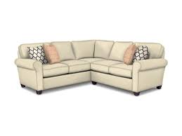 Custom Designed By Me L Shaped Sectional From Bassett Furniture I Sooo Want This Living Room Sectional Bassett Furniture Sectional