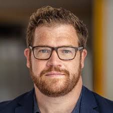 Speakers & Presentations • Music Publishers Association of the United States