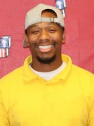 Health, Safety, Nutrition, & Disability Services