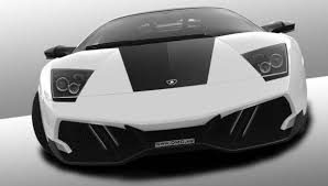 Lamborghini Murcielago Quattro Veloce By Dmc Lamborghini Murcielago Lamborghini Aventador Roadster Lamborghini