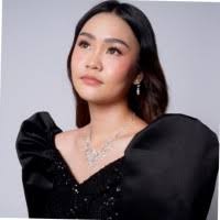 26900+ "Hernandez" profiles