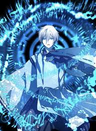 Watashi Nouryoku Wa Heikinchi De Tte Itta Yo Ne Season 2 