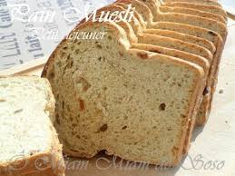 Epingle Sur Cuisine Pain