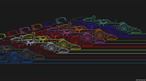 If you have your own one, just send us the image and we will show it on the. Minimalistic Wallpaper Of The 2020 F1 Field In Order Of The Current Constructor Standings 4k Download In The Comments Formula1