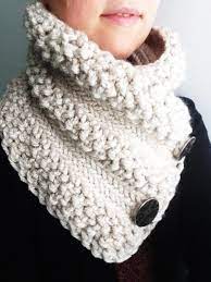 Réf 9960 par lot de 48 pcs. Https Www Youtube Com Watch V Iiygvlvuhqo Feature Share Crochet Scarves Knitting Accessories Knitting