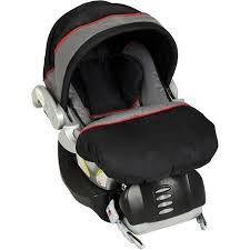 Baby Trend Flex Loc 30 Infant Car Seat Millennium Baby Car Seats Car Seats Toddler Car Seat
