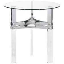 Average rating:0out of5stars, based on0reviews. Braddoni End Table Adams Furniture