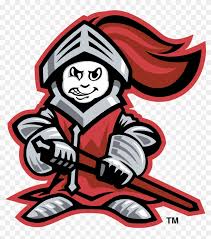 Thousands of new logo png image resources are added every day. Rutgers Scarlet Knights Logo Png Transparent Rutgers Scarlet Knights Mascot Clipart 1455130 Pikpng