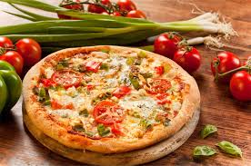 Whether you are going to another country on a business trip or just for pleasure, make sure you read these basic tips from meetngreetme about table manners. Foods Of Different Cultures Create Webquest