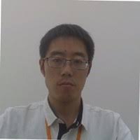 8 "Jaye Li" profiles