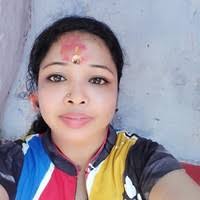 1100+ "Peu" profiles