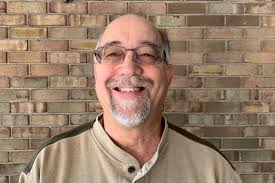 Office & Ministry Staff