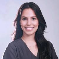 90+ "Aldana Ramos" profiles