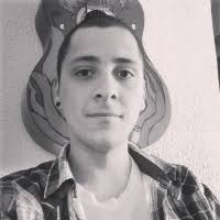 Ariel ricardo unda ibarrola