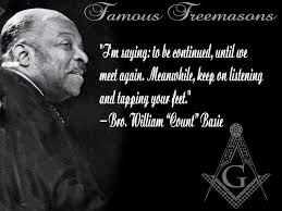 Maybe you would like to learn more about one of these? Freemasons Quotes Daily Quotes