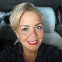 Debbie Perez's Instagram, Twitter & Facebook