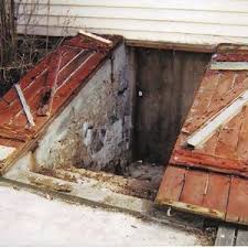 Maybe you would like to learn more about one of these? 25 Basement Storm Doors Ideas Basement Basement Doors Doors