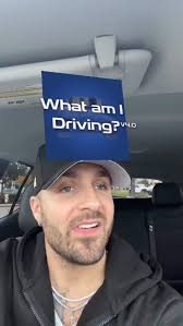 I’m a man of my word yall 😂 @bellesaco and I are sending out roses for all  y’all who place an order. Get yours