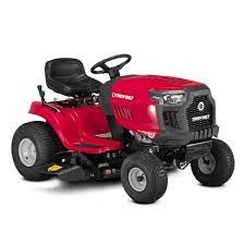 Replacement mower blade for honda lawn mower. Mtd Genuine Factory Parts Side Discharge Chute Accessory For Troy Bilt And Craftsman Lawn Mowers With 36 In Decks 2020 And After 490 950 M045 The Home Depot