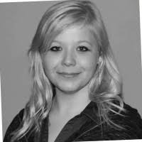 20+ "Wilburn" profiles