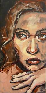 Amber L. Bailey Arts