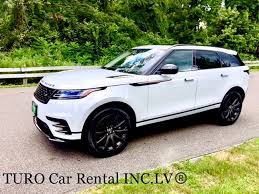 Https Turo Com Drivers 7740323are You Turo Car Rental Inc Las Vegas Facebook