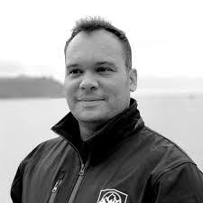 Aaron Basil's Instagram, Twitter & Facebook