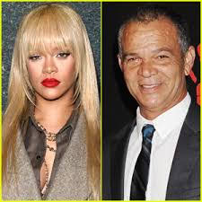 Chanel Glenn's Instagram, Twitter & Facebook