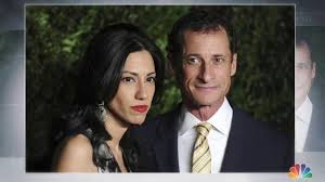 Image result for huma abedin
