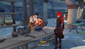 It was the big game, and they couldn't bet money. Anemo Treasure Compass How To Get How To Use Genshin Impact Gamewith