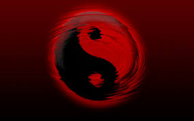 1920x1080 right click on the image and select 'save image as desktop wallpaper. Red And Black Wallpaper Hd 5 Cool Wallpaper