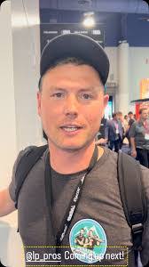 Jaime Perkins's Instagram, Twitter & Facebook