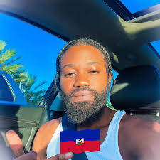 2025 Kia K5 GT mods and accessories