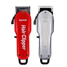 Want to learn about truly noteworthy wahl developments? Kemei 7 Jam Baterai Berkapasitas Besar Profesional Wahl Hair Clipper Toko Tukang Cukur Salon Gaya Potongan Rambut Cutter Listrik Mesin Cukur Rambut Pemangkas Aliexpress