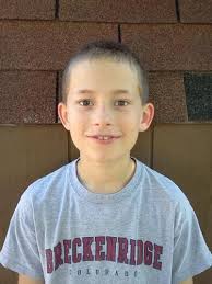 Northfield Community Services baseball and softball players of the week