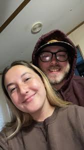 Amber Bates and James DiRico's Wedding Website