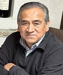 Pedraza de encuentro a convivio