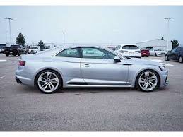 Image result for Florett Silver 2018 RS5