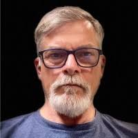 100+ "Lesher" profiles