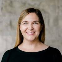 80+ "Ellery" profiles