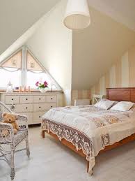 This most recent growth included a few home additions including the kids bathrooms (on suite) added on to the east end, the two original bathrooms were converted into one larger hall bath, the kitchen wall was blown out, entrying into a complete 22'x22' great. Yellow Shabby Chic Kitchen Novocom Top