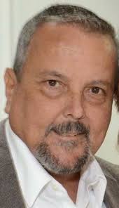 Christopher Stephens Obituary