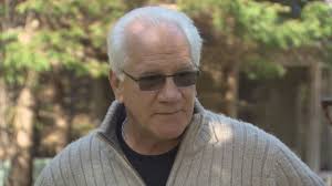 Inn owner frustrated province won't trap problem bear