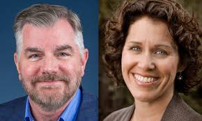 E-Discovery's Evolving Caselaw: More Sanctions, Less Patience for Pushy  Clients