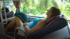 Phong nha is not just a beautiful remote village, it's a different world in itself and beckons intrepid travelers. Von Hanoi Nach Phong Nha Einen Bus Flug Oder Zug Nehmen 2021